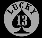 Avatar de [1664]Lucky13